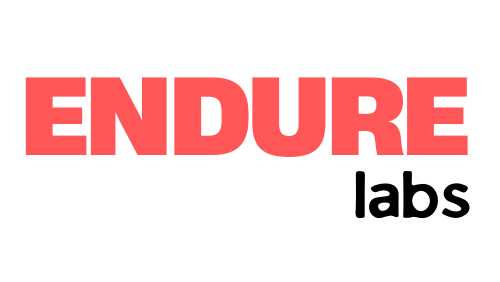 Endure Labs